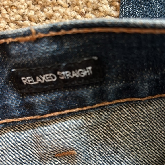 Jeans - Picture 4 of 7